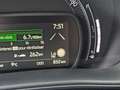 Toyota Aygo X 1.0 VVT-i Limited Rood - thumbnail 14