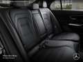 Mercedes-Benz E 53 AMG 4M Hybrid Driversp Fahrass Pano Burmester Schwarz - thumbnail 12