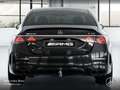 Mercedes-Benz E 53 AMG 4M Hybrid Driversp Fahrass Pano Burmester Schwarz - thumbnail 7