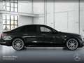 Mercedes-Benz E 53 AMG 4M Hybrid Driversp Fahrass Pano Burmester Schwarz - thumbnail 20