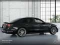 Mercedes-Benz E 53 AMG 4M Hybrid Driversp Fahrass Pano Burmester Schwarz - thumbnail 16