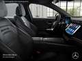 Mercedes-Benz E 53 AMG 4M Hybrid Driversp Fahrass Pano Burmester Schwarz - thumbnail 11