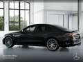 Mercedes-Benz E 53 AMG 4M Hybrid Driversp Fahrass Pano Burmester Schwarz - thumbnail 14