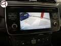 Nissan Leaf 40 kWh Acenta Bianco - thumbnail 10