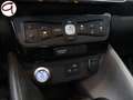 Nissan Leaf 40 kWh Acenta Bianco - thumbnail 12