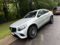 Mercedes-Benz GLC 250 Edition 1 250d 4MATIC Aut. - thumbnail 1