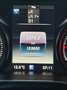 Mercedes-Benz GLC 250 Edition 1 250d 4MATIC Aut. - thumbnail 4