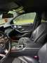 Mercedes-Benz GLC 250 Edition 1 250d 4MATIC Aut. - thumbnail 2