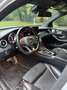 Mercedes-Benz GLC 250 Edition 1 250d 4MATIC Aut. - thumbnail 3