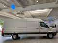 Volkswagen Crafter 2,0 TDI Maxi Hoch+Lang*Klima* Weiß - thumbnail 20