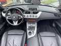 BMW Z4 sDrive 35i Cabriolet Blue - thumbnail 12