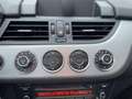 BMW Z4 sDrive 35i Cabriolet Blue - thumbnail 9