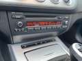 BMW Z4 sDrive 35i Cabriolet Blue - thumbnail 10