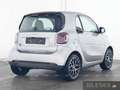 smart forTwo smart fortwo EQ Prime Exklusive Plus+JBL+22kW+Kame Zilver - thumbnail 2
