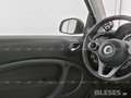 smart forTwo smart fortwo EQ Prime Exklusive Plus+JBL+22kW+Kame Zilver - thumbnail 5