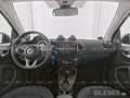 smart forTwo smart fortwo EQ Prime Exklusive Plus+JBL+22kW+Kame Zilver - thumbnail 8
