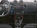 smart forTwo smart fortwo EQ Prime Exklusive Plus+JBL+22kW+Kame Zilver - thumbnail 7