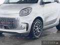 smart forTwo smart fortwo EQ Prime Exklusive Plus+JBL+22kW+Kame Zilver - thumbnail 3