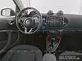 smart forTwo smart fortwo EQ Prime Exklusive Plus+JBL+22kW+Kame Zilver - thumbnail 6