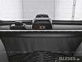 smart forTwo smart fortwo EQ Prime Exklusive Plus+JBL+22kW+Kame Zilver - thumbnail 9