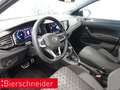 Volkswagen Taigo 1.5 TSI DSG R-Line IQ-LIGHT DIGITAL COCKPIT SCHIEB Wit - thumbnail 12