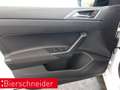 Volkswagen Taigo 1.5 TSI DSG R-Line IQ-LIGHT DIGITAL COCKPIT SCHIEB Wit - thumbnail 18