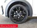 Volkswagen Taigo 1.5 TSI DSG R-Line IQ-LIGHT DIGITAL COCKPIT SCHIEB Wit - thumbnail 6