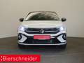 Volkswagen Taigo 1.5 TSI DSG R-Line IQ-LIGHT DIGITAL COCKPIT SCHIEB Wit - thumbnail 3
