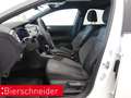 Volkswagen Taigo 1.5 TSI DSG R-Line IQ-LIGHT DIGITAL COCKPIT SCHIEB Wit - thumbnail 9
