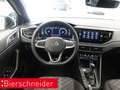 Volkswagen Taigo 1.5 TSI DSG R-Line IQ-LIGHT DIGITAL COCKPIT SCHIEB Wit - thumbnail 13