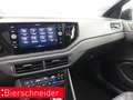 Volkswagen Taigo 1.5 TSI DSG R-Line IQ-LIGHT DIGITAL COCKPIT SCHIEB Wit - thumbnail 14