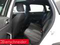 Volkswagen Taigo 1.5 TSI DSG R-Line IQ-LIGHT DIGITAL COCKPIT SCHIEB Wit - thumbnail 10