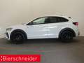 Volkswagen Taigo 1.5 TSI DSG R-Line IQ-LIGHT DIGITAL COCKPIT SCHIEB Wit - thumbnail 4