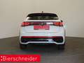 Volkswagen Taigo 1.5 TSI DSG R-Line IQ-LIGHT DIGITAL COCKPIT SCHIEB Wit - thumbnail 8