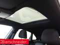 Volkswagen Taigo 1.5 TSI DSG R-Line IQ-LIGHT DIGITAL COCKPIT SCHIEB Wit - thumbnail 20