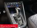 Volkswagen Taigo 1.5 TSI DSG R-Line IQ-LIGHT DIGITAL COCKPIT SCHIEB Wit - thumbnail 16