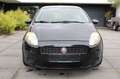 Fiat Punto 1.4 8V Active**KLIMA/OZ** Schwarz - thumbnail 5