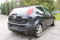 Fiat Punto 1.4 8V Active**KLIMA/OZ** Schwarz - thumbnail 3