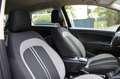 Fiat Punto 1.4 8V Active**KLIMA/OZ** Schwarz - thumbnail 10