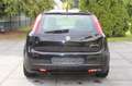 Fiat Punto 1.4 8V Active**KLIMA/OZ** Schwarz - thumbnail 7