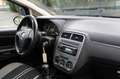 Fiat Punto 1.4 8V Active**KLIMA/OZ** Schwarz - thumbnail 11