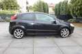 Fiat Punto 1.4 8V Active**KLIMA/OZ** Schwarz - thumbnail 6