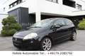 Fiat Punto 1.4 8V Active**KLIMA/OZ** Schwarz - thumbnail 1