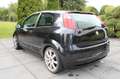 Fiat Punto 1.4 8V Active**KLIMA/OZ** Schwarz - thumbnail 4
