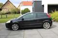 Fiat Punto 1.4 8V Active**KLIMA/OZ** Schwarz - thumbnail 8