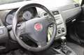 Fiat Punto 1.4 8V Active**KLIMA/OZ** Schwarz - thumbnail 9