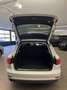 Audi A4 A4 Avant TDI 4x4 Sport 190 cv Euro 6 Weiß - thumbnail 19