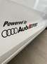 Audi A4 A4 Avant TDI 4x4 Sport 190 cv Euro 6 Weiß - thumbnail 21