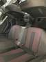 Audi A4 A4 Avant TDI 4x4 Sport 190 cv Euro 6 Weiß - thumbnail 18