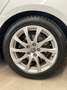 Audi A4 A4 Avant TDI 4x4 Sport 190 cv Euro 6 Weiß - thumbnail 23
